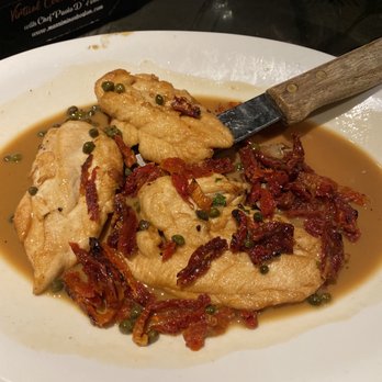 Massimino's - Pollo Paradiso - Italian Near Me - Boston, Massachusetts Massimino's - Pollo Paradiso - Italian Near Me - Boston, Massachusetts