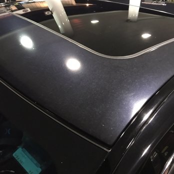 Luxury Auto Detailing - Gray or black? - Auto Detailing Near Me - Cathedral city, California Luxury Auto Detailing - Gray or black? - Auto Detailing Near Me - Cathedral city, California