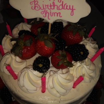 A Piece of Cake - undefined - Bakeries Near Me - Paris, Texas