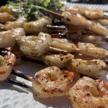 Heavenly Eats Catering - Caterers Near Me Heavenly Eats Catering - Caterers Near Me