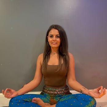 Onima Breathwork - Health Coach Near Me Onima Breathwork - Health Coach Near Me