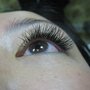 Photo of Joanna's House of Beauty
