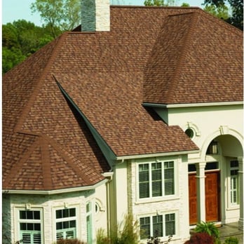 Paul Steimer Roofing - Roofing Near Me - Monroeville, Pennsylvania Paul Steimer Roofing - Roofing Near Me - Monroeville, Pennsylvania