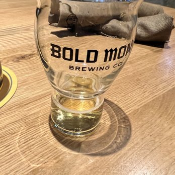 Bold Monk Brewing - Chant lager - Brewpubs Near Me - Atlanta, Georgia Bold Monk Brewing - Chant lager - Brewpubs Near Me - Atlanta, Georgia