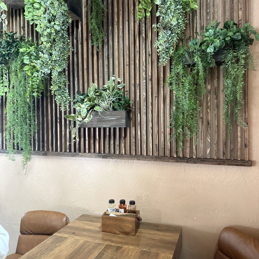 The White Rooster - Indoor seating - New Mexican Cuisine Near Me - Dana Point, California The White Rooster - Indoor seating - New Mexican Cuisine Near Me - Dana Point, California