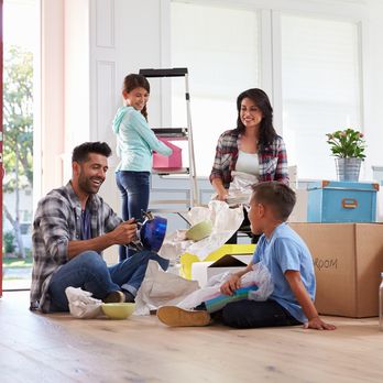 Countryside Property Management - Property Management Near Me - Modesto, California