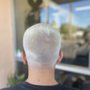 J&K Hair Salon