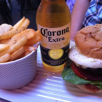 Grill'd Degraves St - The Mighty Melbourne! - Burgers Near Me - Melbourne, VIC Grill'd Degraves St - The Mighty Melbourne! - Burgers Near Me - Melbourne, VIC