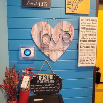 Pengo Drink Station - Coffee & Tea Near Me - Lake Forest, California Pengo Drink Station - Coffee & Tea Near Me - Lake Forest, California