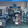 Photo of Yuri's Gift Store