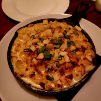 Melzingah Tap House - Mac and cheese appetizer! The best I've had in a long time! - Beer Bar Near Me - Beacon, New York Melzingah Tap House - Mac and cheese appetizer! The best I've had in a long time! - Beer Bar Near Me - Beacon, New York