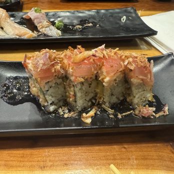 888 Sushi and Robata - Hide in bush - Japanese Near Me - Las Vegas, Nevada 888 Sushi and Robata - Hide in bush - Japanese Near Me - Las Vegas, Nevada