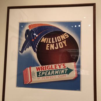 Chicago History Museum - Museums Near Me - Broadview, Illinois