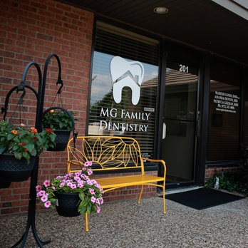 MG Family Dentistry - Cosmetic Dentists Near Me - Carrollton, Texas MG Family Dentistry - Cosmetic Dentists Near Me - Carrollton, Texas