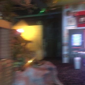 Escape Room Zone - Escape Games Near Me - Madison Heights, Michigan