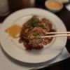 Tokoro sushi gift card