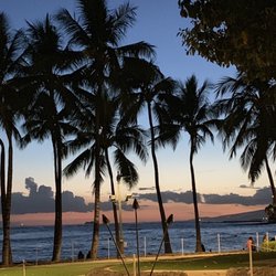 Vacations In Paradise