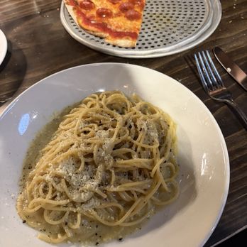 Osteria Via Stato - Italian Near Me - Chicago, Illinois Osteria Via Stato - Italian Near Me - Chicago, Illinois