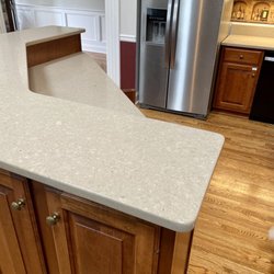 Next Day Marble and Granite