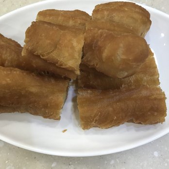 洪利粥店茶餐廳 - Congee Near Me - Hong Kong, HK 洪利粥店茶餐廳 - Congee Near Me - Hong Kong, HK