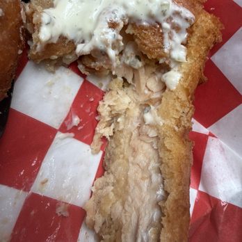 Yankee Lobster - Fish in fish and chips - Seafood Markets Near Me - Boston, Massachusetts Yankee Lobster - Fish in fish and chips - Seafood Markets Near Me - Boston, Massachusetts