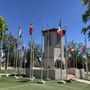 Photo of New Mexico Highlands University