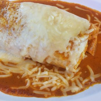 Tacos Ensenada - Wet chicken burrito - Tacos Near Me - Alhambra, California Tacos Ensenada - Wet chicken burrito - Tacos Near Me - Alhambra, California