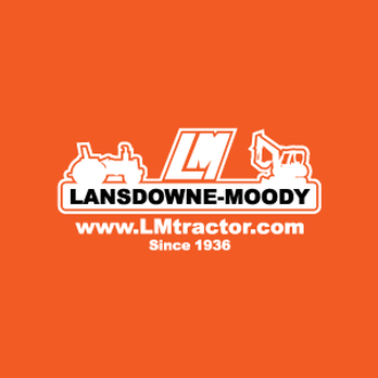 Lansdowne-Moody Company - Farm Equipment Repair Near Me - Conroe, Texas Lansdowne-Moody Company - Farm Equipment Repair Near Me - Conroe, Texas