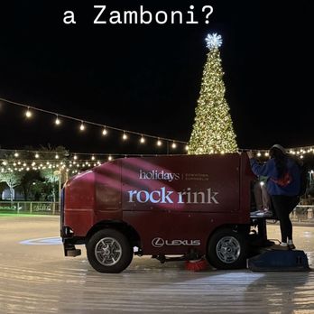 Rock Rink - Skating Rinks Near Me - Las Vegas, Nevada Rock Rink - Skating Rinks Near Me - Las Vegas, Nevada