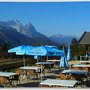 Photo of Pfeiffer Alm
