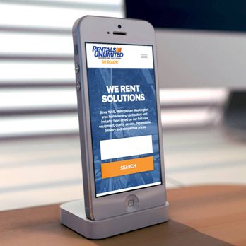 ACS Creative - Web Design Near Me - Fairfax, Virginia ACS Creative - Web Design Near Me - Fairfax, Virginia
