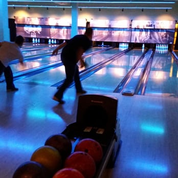 Pinstripes - Bowling wood woot - Bowling Near Me - Oak Brook, Illinois Pinstripes - Bowling wood woot - Bowling Near Me - Oak Brook, Illinois
