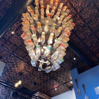 Hen Quarter - Decor - Southern Near Me - Alexandria, Virginia