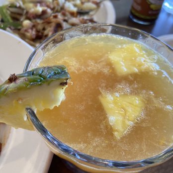 Bill's Cafe - Breakfast & Brunch Near Me - San Jose, California Bill's Cafe - Breakfast & Brunch Near Me - San Jose, California