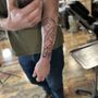 Photo of Woodwork Tattoo & Gallery