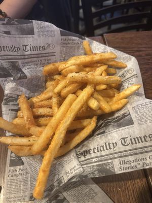 Olde City Cheesesteaks & Brew by null
