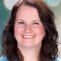 Grateful Dental of Geneva - Dr Terri (Teresa Skalyo DDS, FAGD)