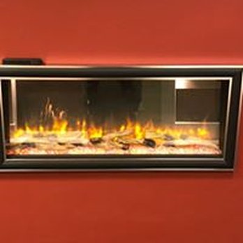Chester Fireplace and Heating center - Home & Garden Near Me - Chester, CHE Chester Fireplace and Heating center - Home & Garden Near Me - Chester, CHE
