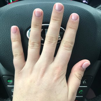 Healthy Nails Spa II - Nail Salons Near Me - Alexandria, Virginia Healthy Nails Spa II - Nail Salons Near Me - Alexandria, Virginia