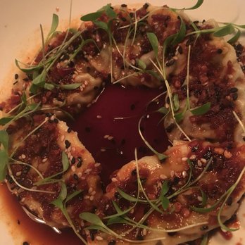 Graffiti Bar - Veggie dumplings - Lounges Near Me - Philadelphia, Pennsylvania Graffiti Bar - Veggie dumplings - Lounges Near Me - Philadelphia, Pennsylvania