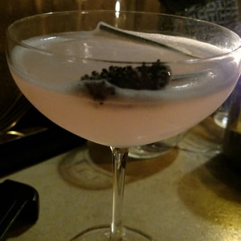 Tutoni's - Purple Rain - Italian Near Me - York, Pennsylvania Tutoni's - Purple Rain - Italian Near Me - York, Pennsylvania