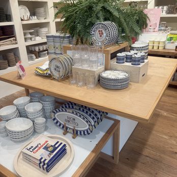 Anthropologie - Women's Clothing Near Me - Fort Worth, Texas Anthropologie - Women's Clothing Near Me - Fort Worth, Texas
