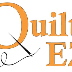 Quilt-EZ