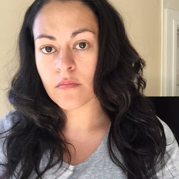 Sublime Hair by Alexis Bell - Hair Extensions Near Me - Berkeley, California