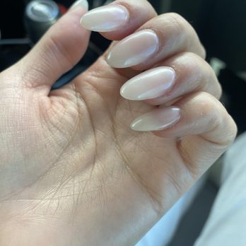 Polish Studio - Nail Salons Near Me - Tucson, Arizona Polish Studio - Nail Salons Near Me - Tucson, Arizona