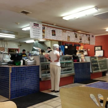 Rose & Vicki's - Bakeries Near Me - Plymouth, Massachusetts Rose & Vicki's - Bakeries Near Me - Plymouth, Massachusetts