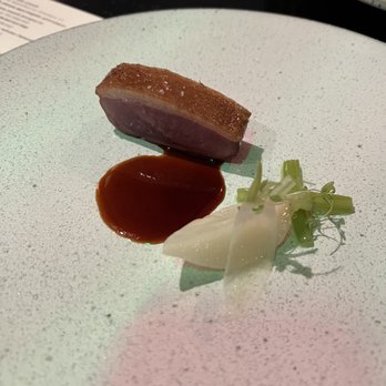 Mugen - Duck - New American Near Me - Honolulu, Hawaii Mugen - Duck - New American Near Me - Honolulu, Hawaii