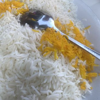 Toranj - Rice - Persian/Iranian Near Me - Los Angeles, California Toranj - Rice - Persian/Iranian Near Me - Los Angeles, California