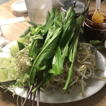 Pho Dai Loi - Vietnamese Near Me - Forest Park, Georgia Pho Dai Loi - Vietnamese Near Me - Forest Park, Georgia