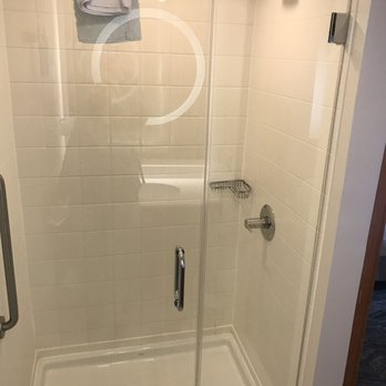 SpringHill Suites by Marriott Tallahassee Central - Hotels Near Me - Tallahassee, Florida SpringHill Suites by Marriott Tallahassee Central - Hotels Near Me - Tallahassee, Florida